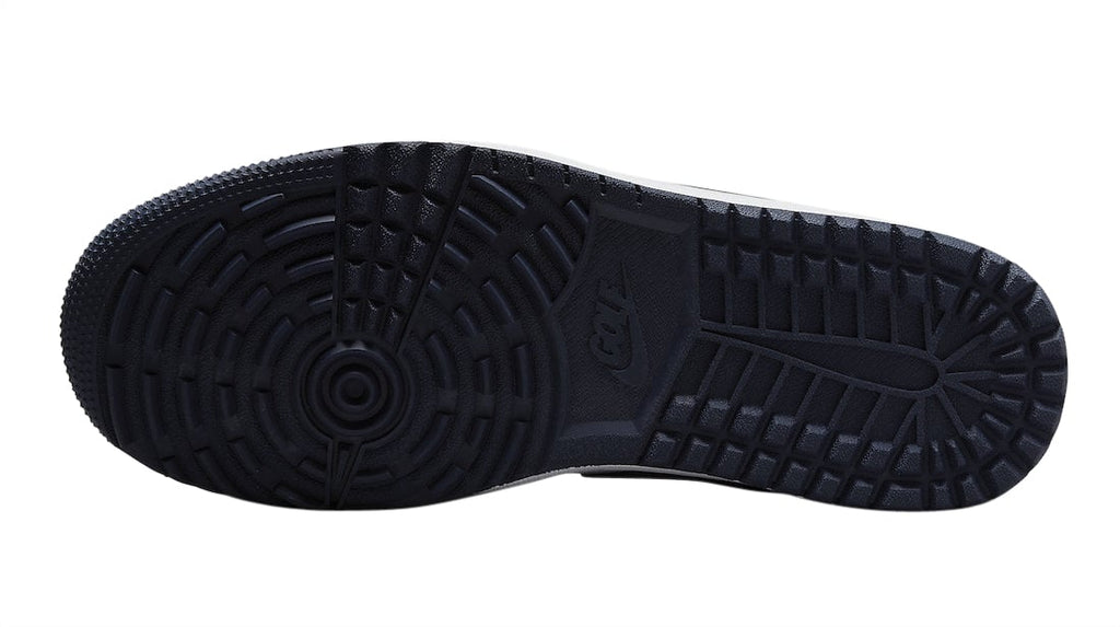 Air Jordan 1 Low Golf Midnight Navy - Image 6