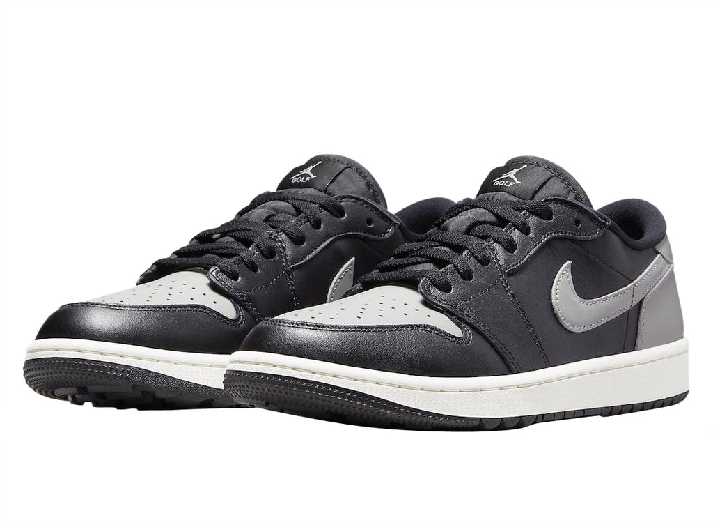 Air Jordan 1 Low Golf Shadow - Image 2