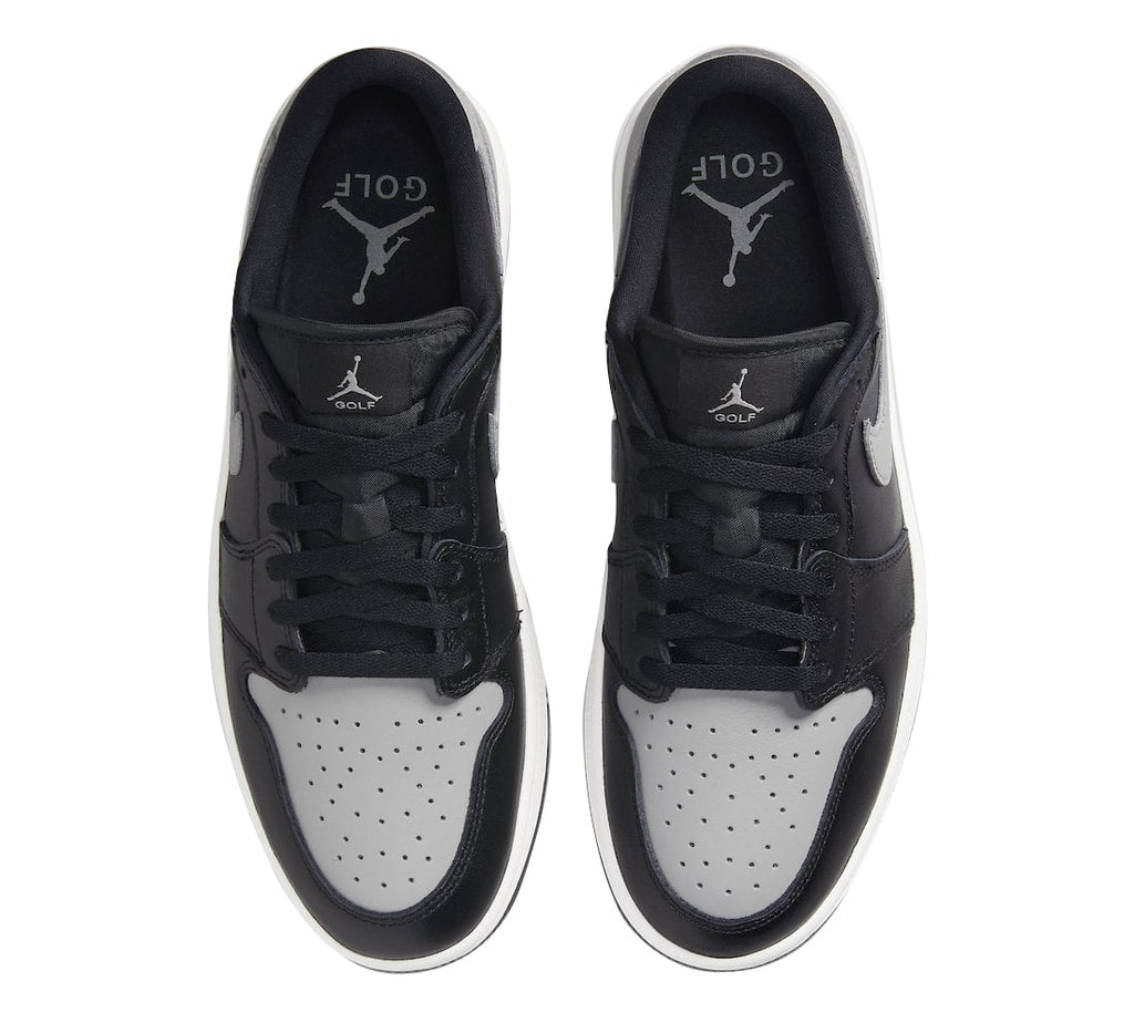 Air Jordan 1 Low Golf Shadow - Image 4
