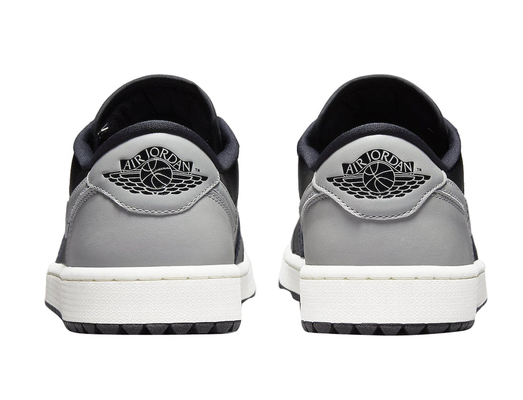 Air Jordan 1 Low Golf Shadow - Image 5