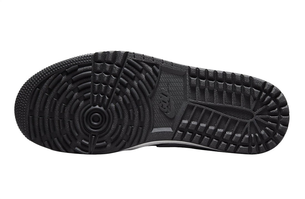 Air Jordan 1 Low Golf Shadow - Image 6