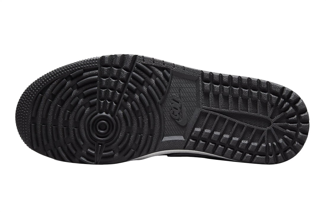 Air Jordan 1 Low Golf Shadow - Image 6