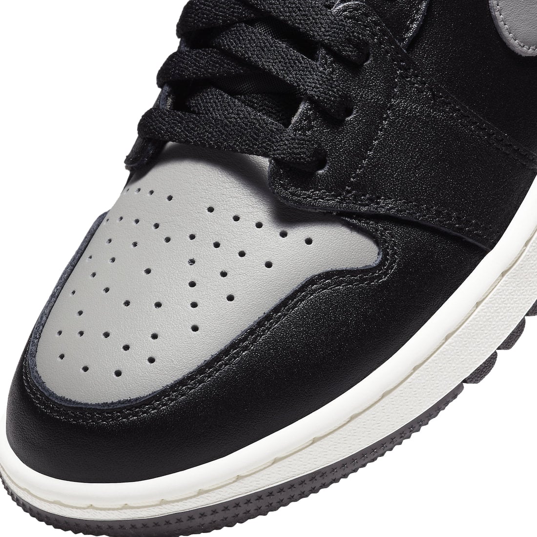 Air Jordan 1 Low Golf Shadow - Image 7