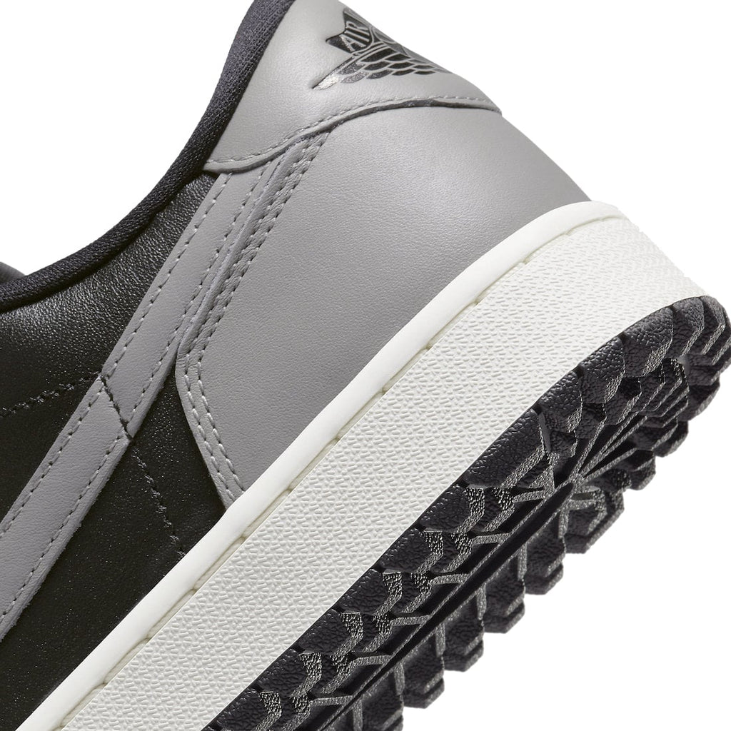 Air Jordan 1 Low Golf Shadow - Image 8