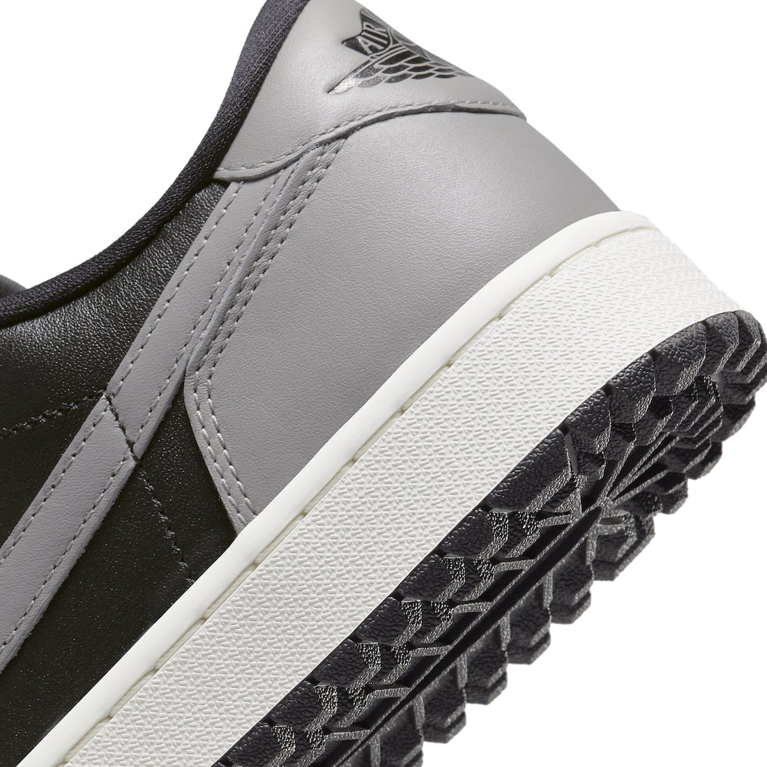 Air Jordan 1 Low Golf Shadow - Image 8