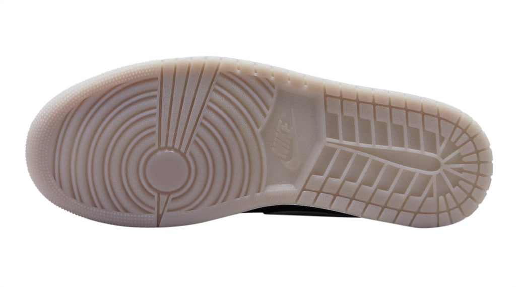 Air Jordan 1 Low Iced Lilac - Image 6