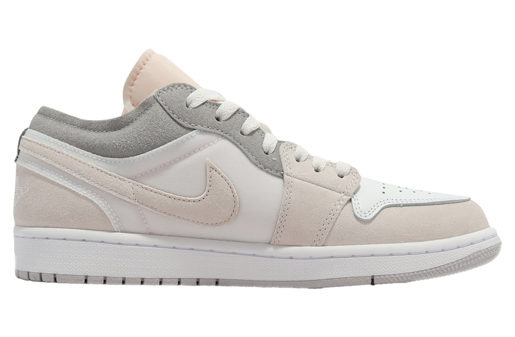 Air Jordan 1 Low Inside Out - Image 2