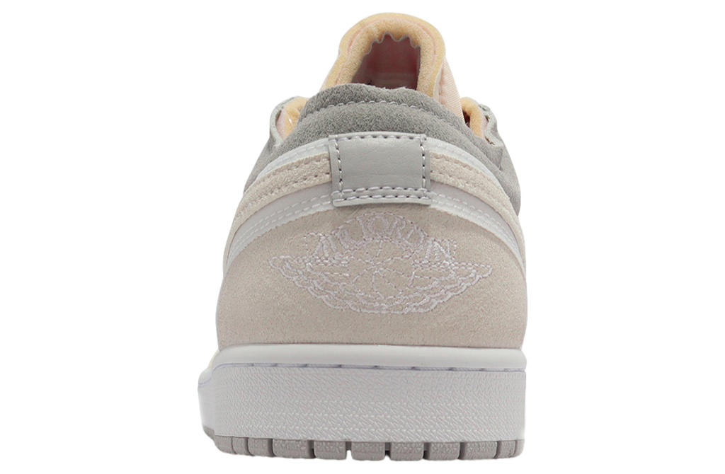 Air Jordan 1 Low Inside Out - Image 3