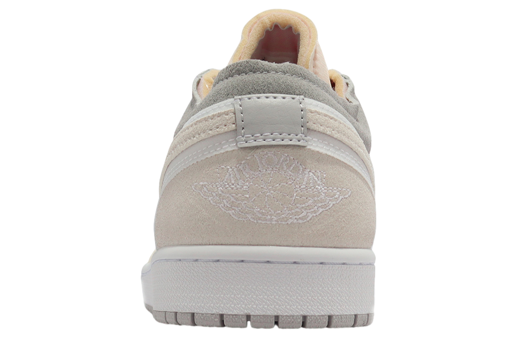 Air Jordan 1 Low Inside Out - Image 3
