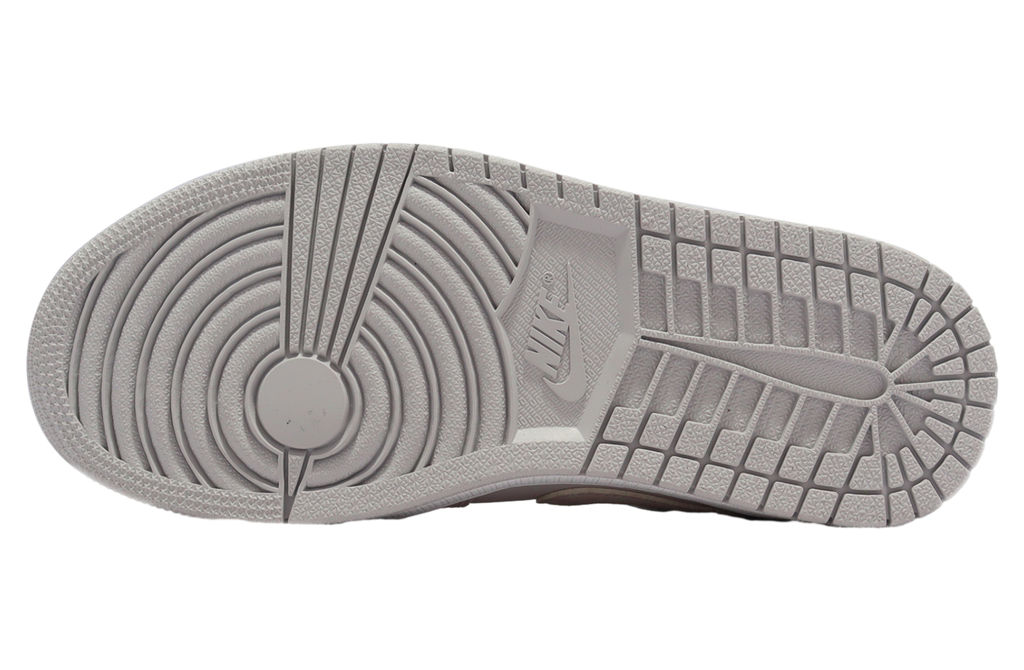 Air Jordan 1 Low Inside Out - Image 4