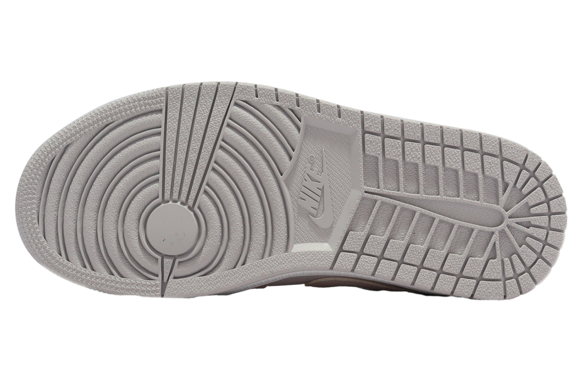 Air Jordan 1 Low Inside Out - Image 4