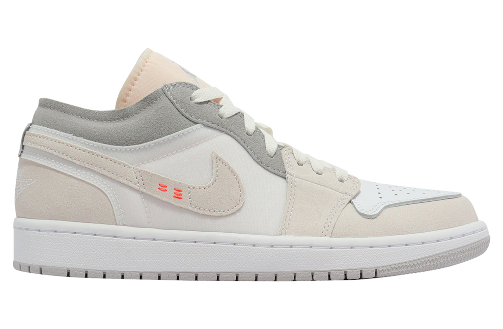 Air Jordan 1 Low Inside Out - Image 5
