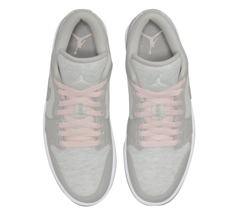 Air Jordan 1 Low Light Iron Ore - Image 3
