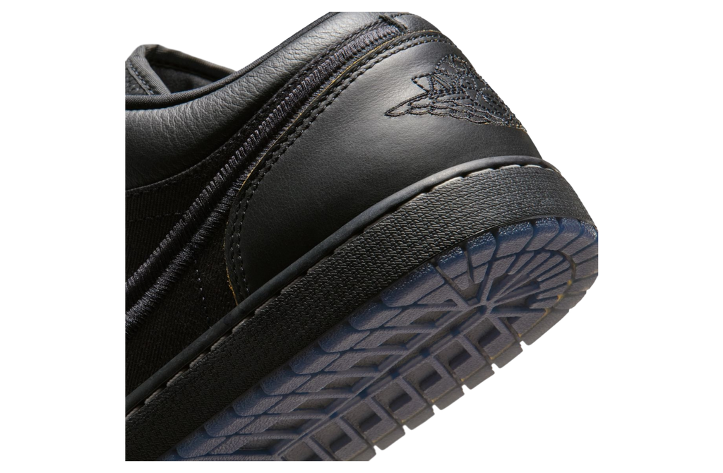Air Jordan 1 Low Lucky Cat - Image 9