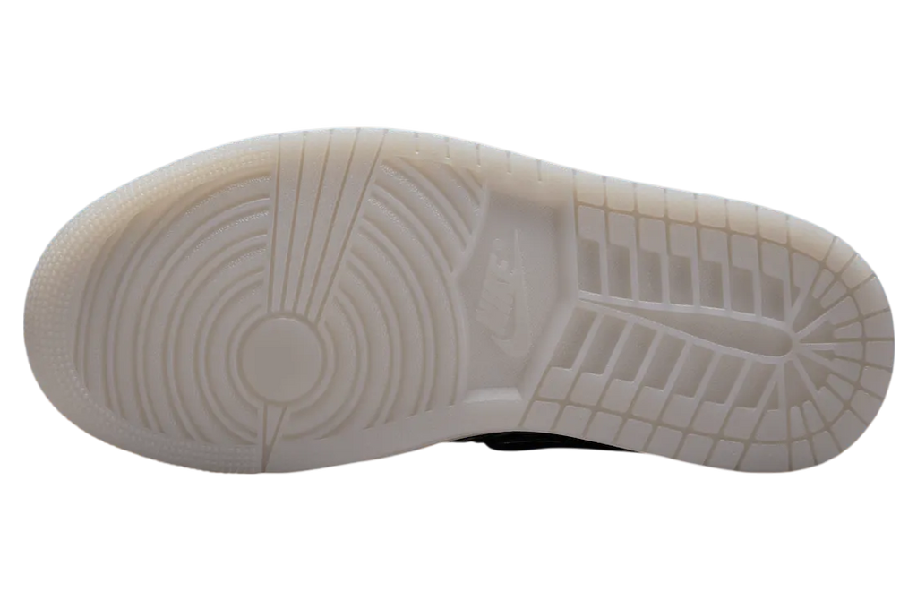 Air Jordan 1 Low Method of Make V3 WMNS Neutral Grey / White - Image 6