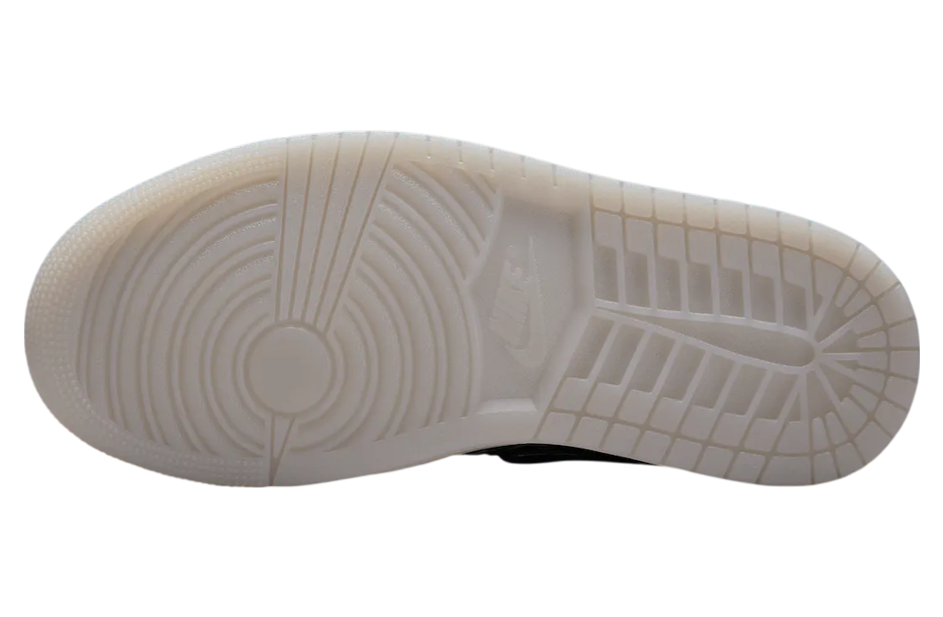Air Jordan 1 Low Method of Make V3 WMNS Neutral Grey / White - Image 6
