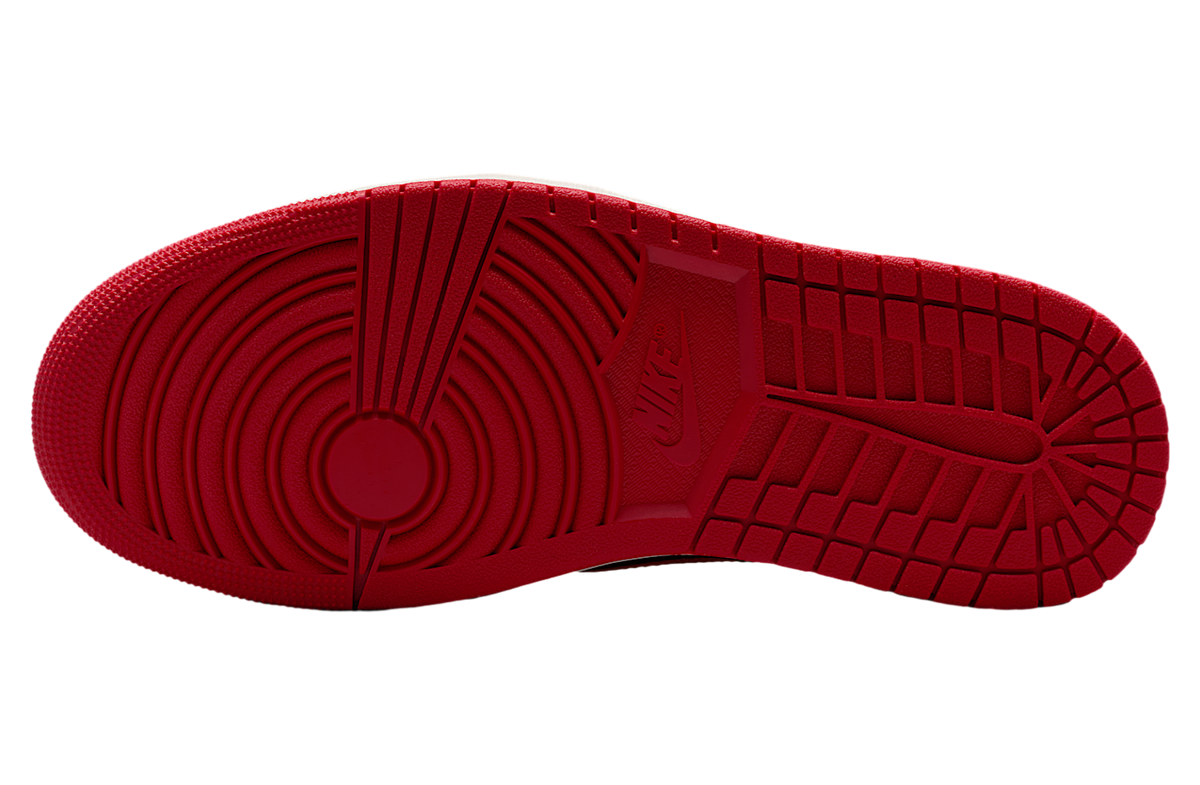 Air Jordan 1 Low OG Banned - Image 2
