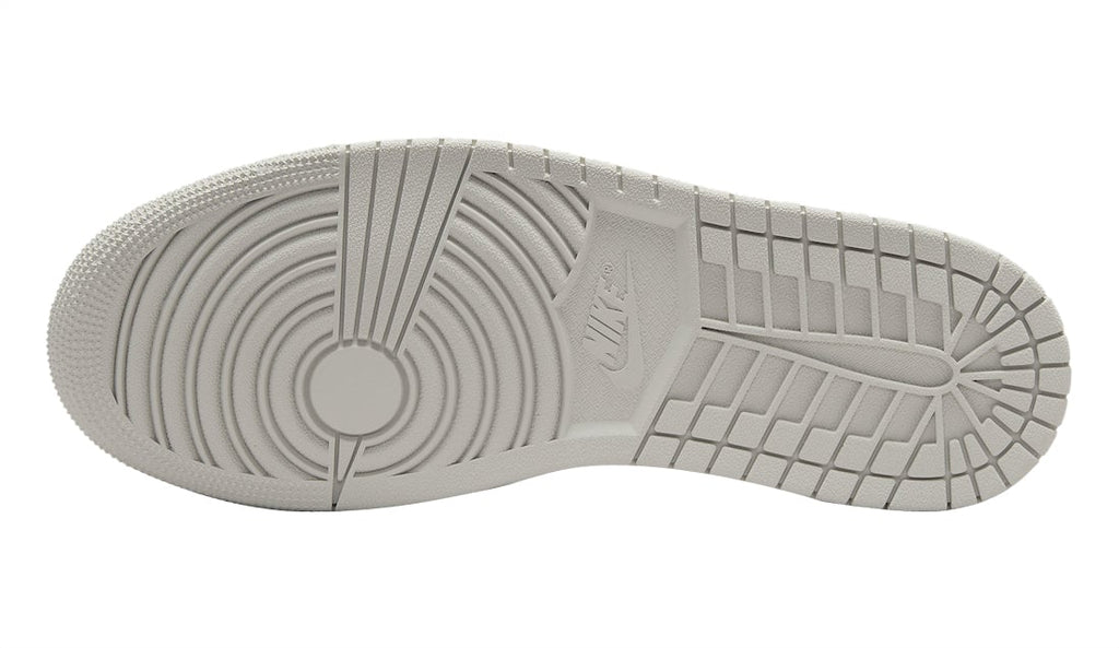 Air Jordan 1 Low OG Black Cement - Image 6