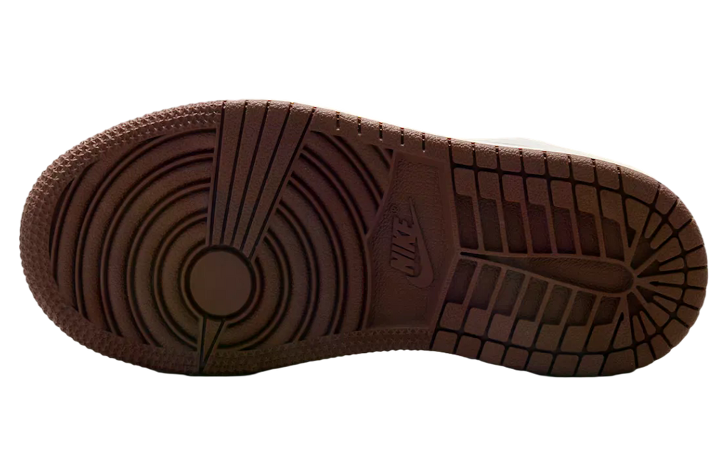 Air Jordan 1 Low OG CNY 2026 - Image 6