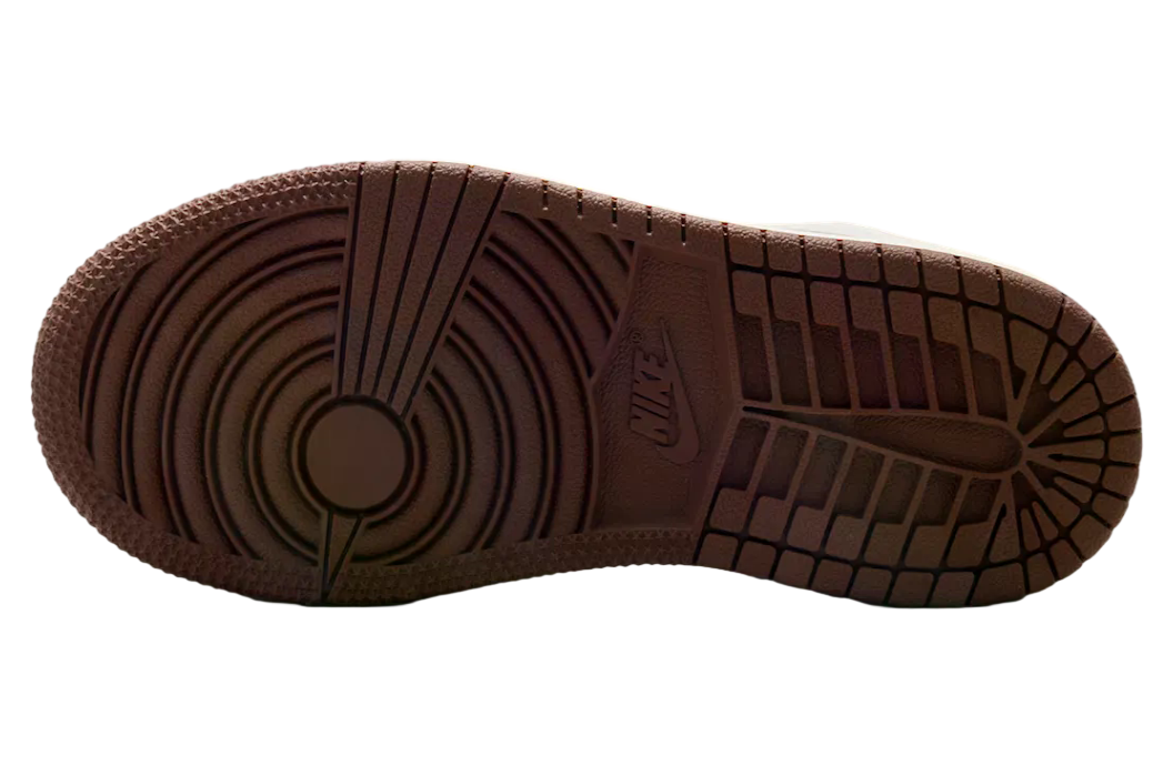 Air Jordan 1 Low OG CNY 2026 - Image 6