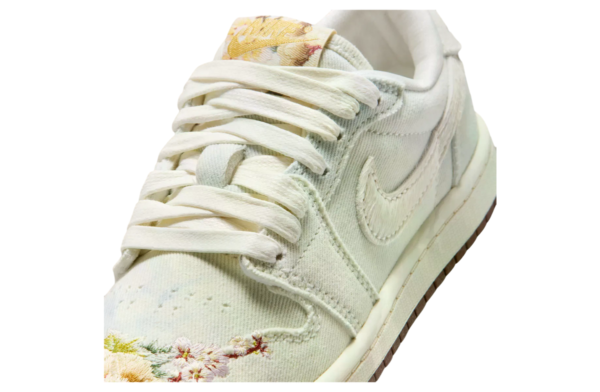 Air Jordan 1 Low OG CNY 2026 - Image 7