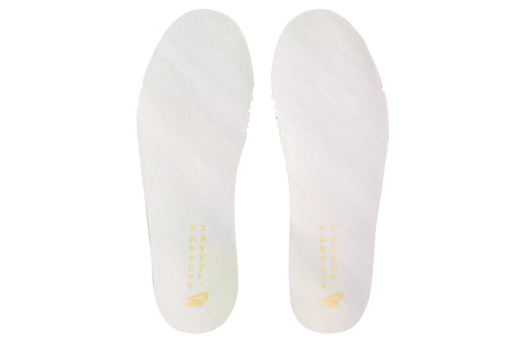 Air Jordan 1 Low OG CNY 2026 - Image 9