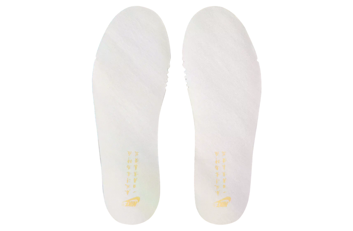 Air Jordan 1 Low OG CNY 2026 - Image 9