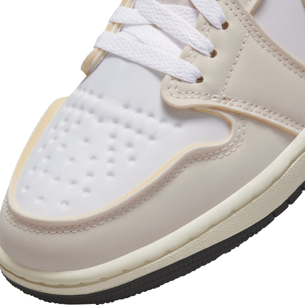 Air Jordan 1 Low OG Coconut Milk - Image 7