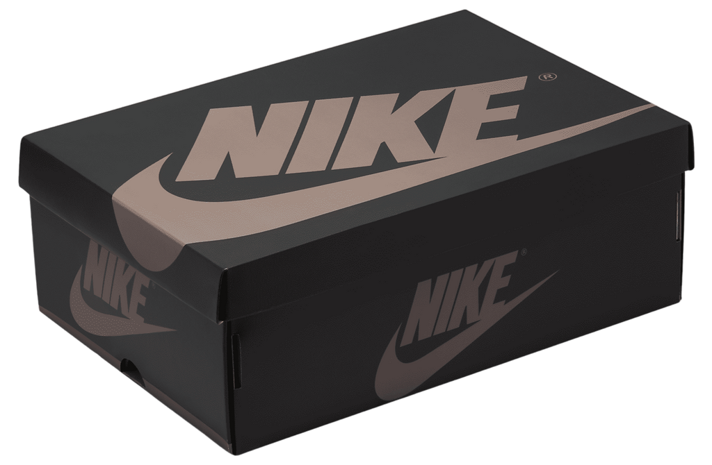 Air Jordan 1 Low OG Mocha - Image 9