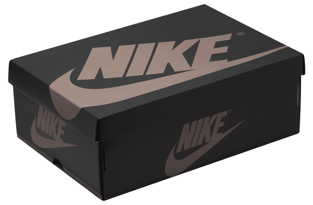 Air Jordan 1 Low OG Mocha - Image 9