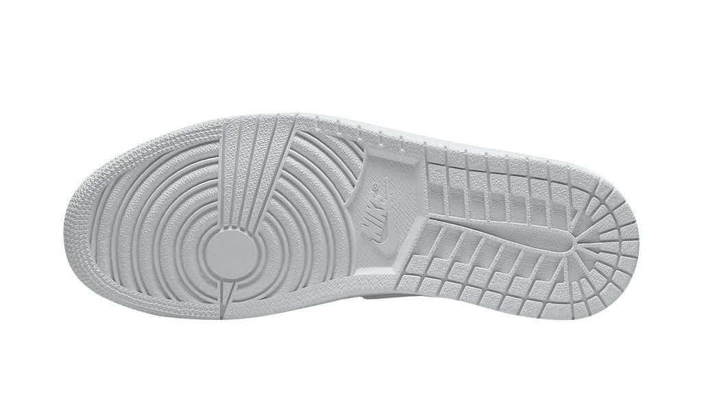 Air Jordan 1 Low OG Neutral Grey - Image 6