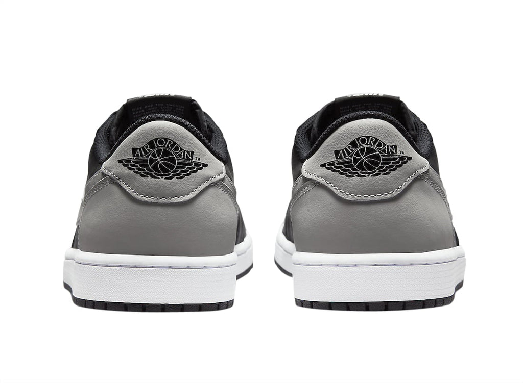 Air Jordan 1 Low OG Shadow - Image 5
