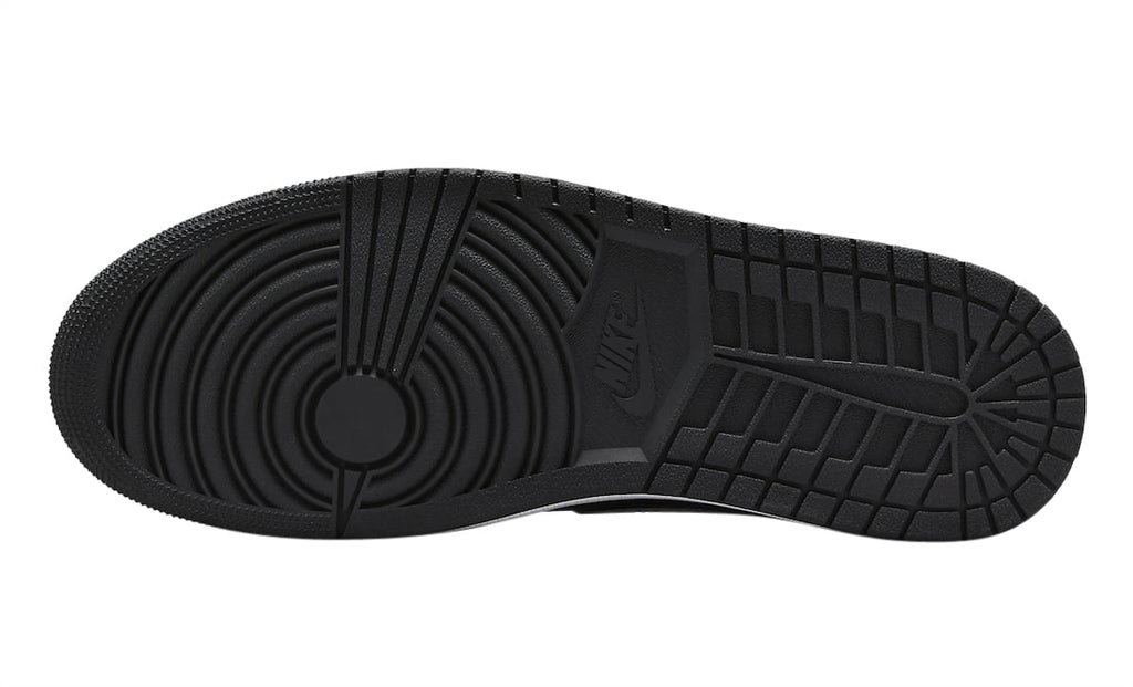 Air Jordan 1 Low OG Shadow - Image 6