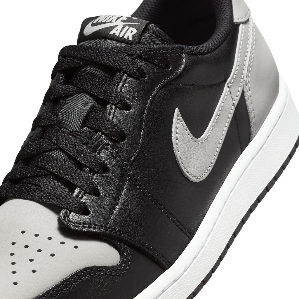 Air Jordan 1 Low OG Shadow - Image 8