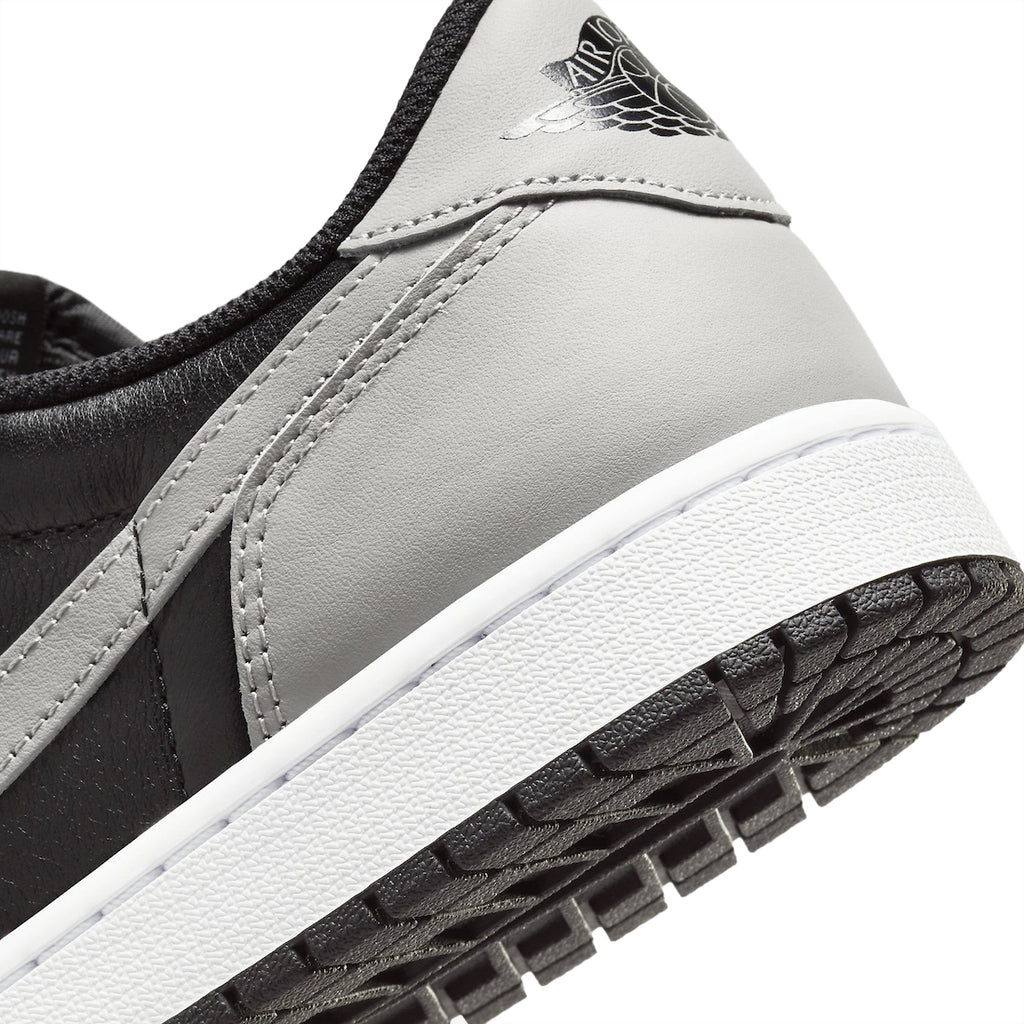 Air Jordan 1 Low OG Shadow - Image 9