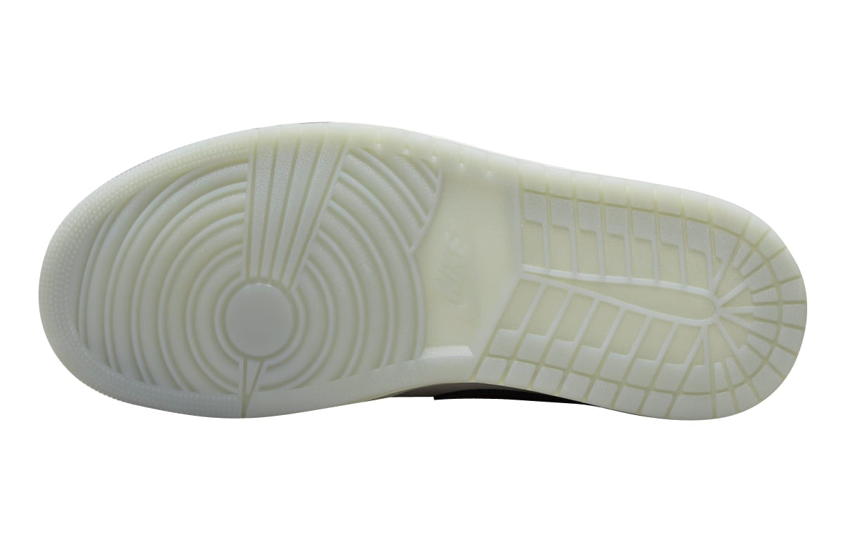 Air Jordan 1 Low OG Year of the Dragon - Image 6