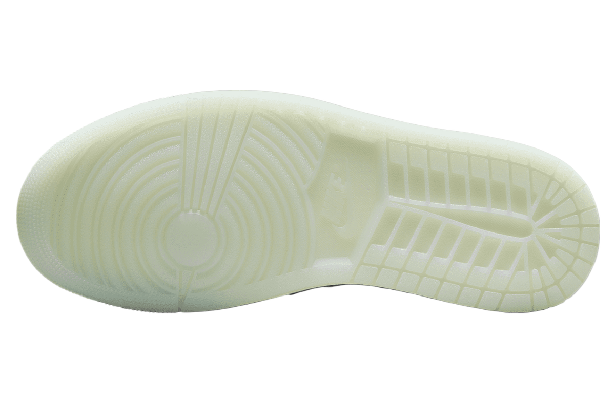 Air Jordan 1 Low OG Year of the Snake - Image 2