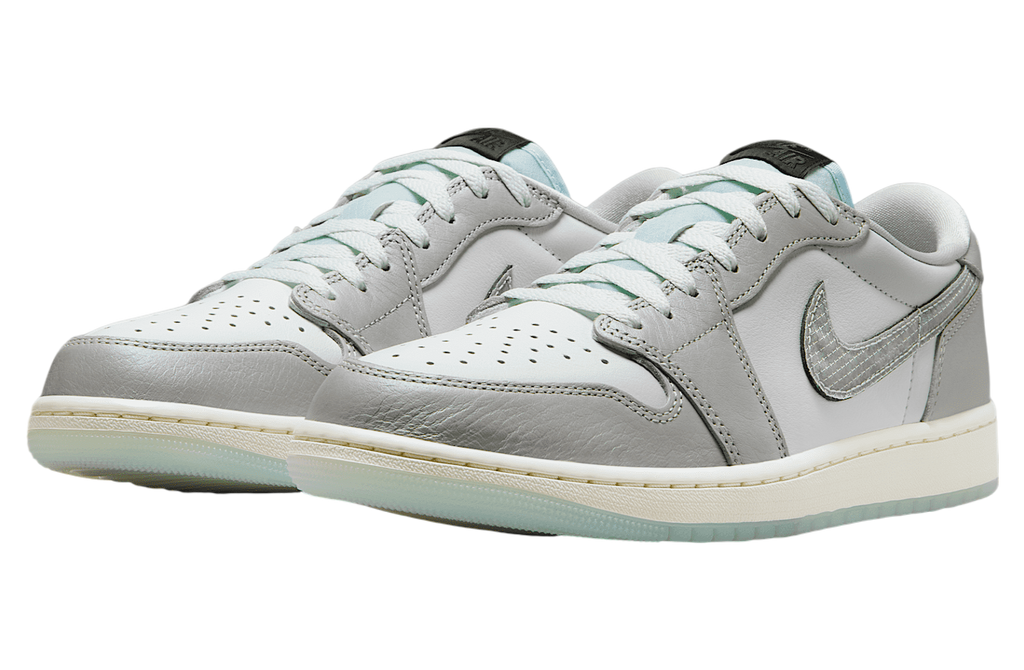 Air Jordan 1 Low OG Year of the Snake - Image 5
