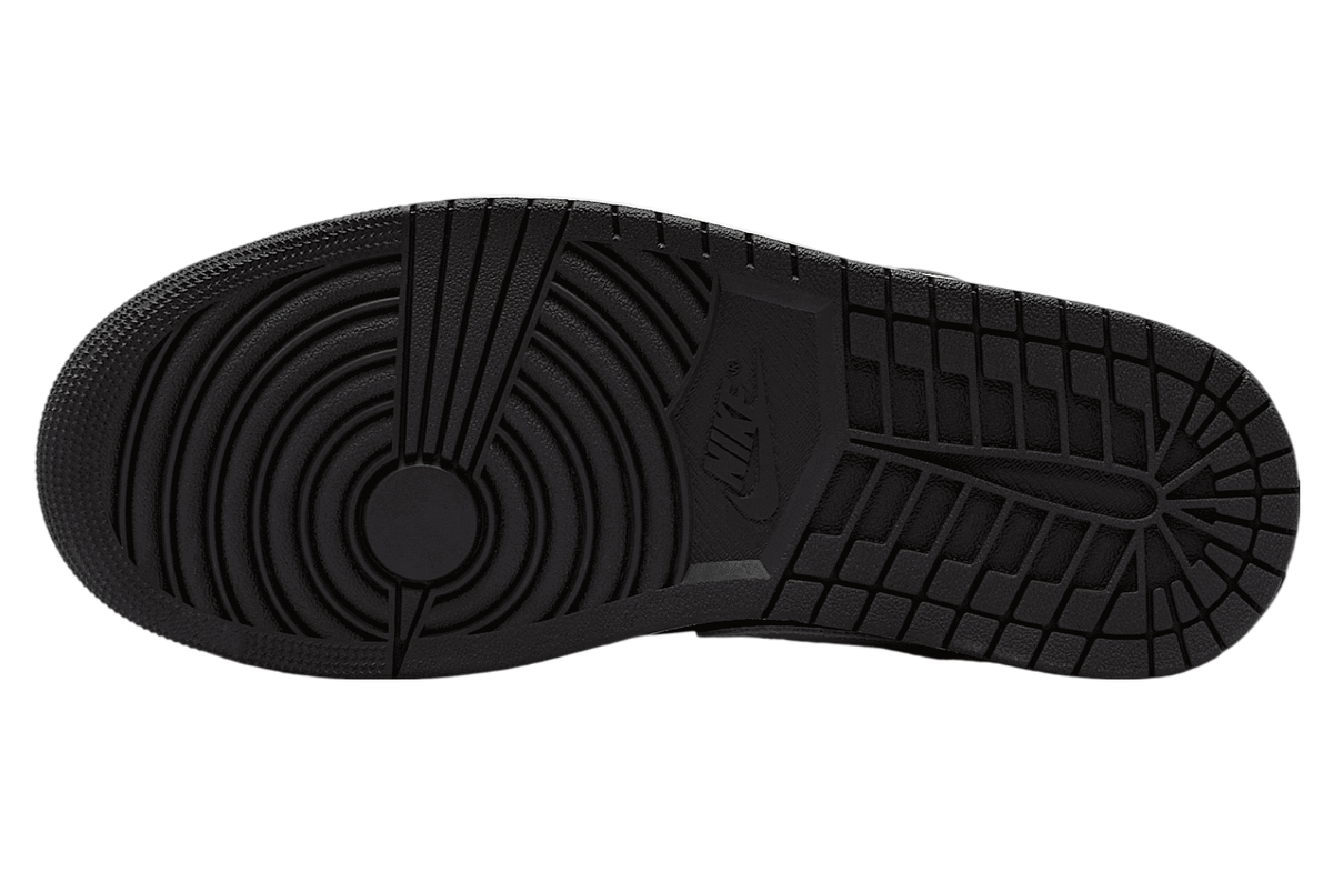 Air Jordan 1 Low Orca - Image 2
