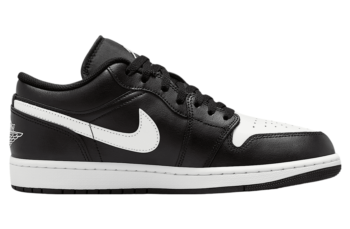 Air Jordan 1 Low Orca - Image 3