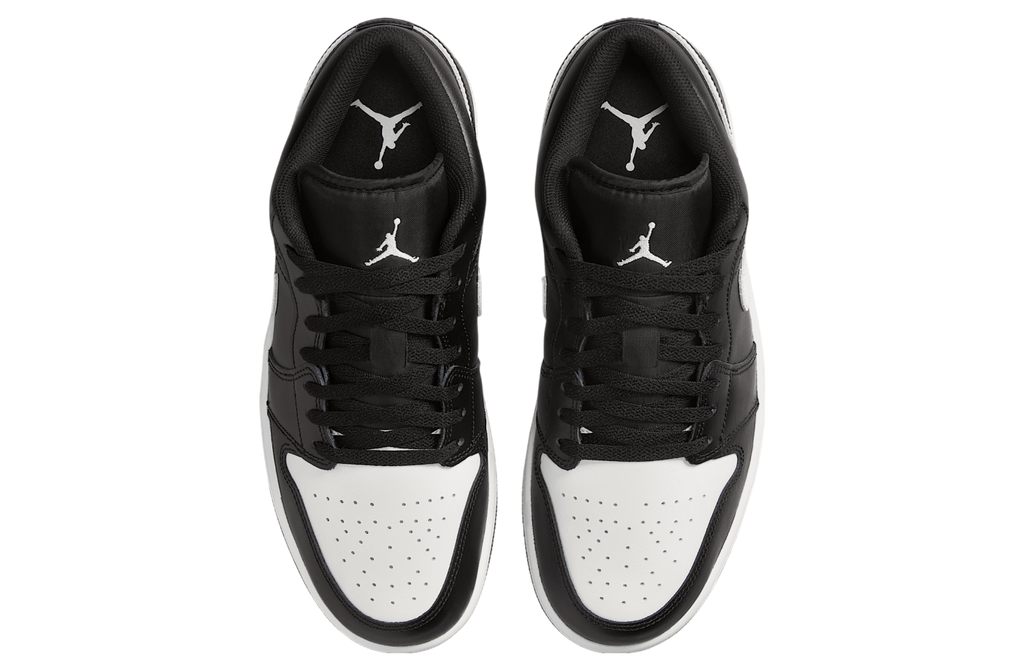 Air Jordan 1 Low Orca - Image 4