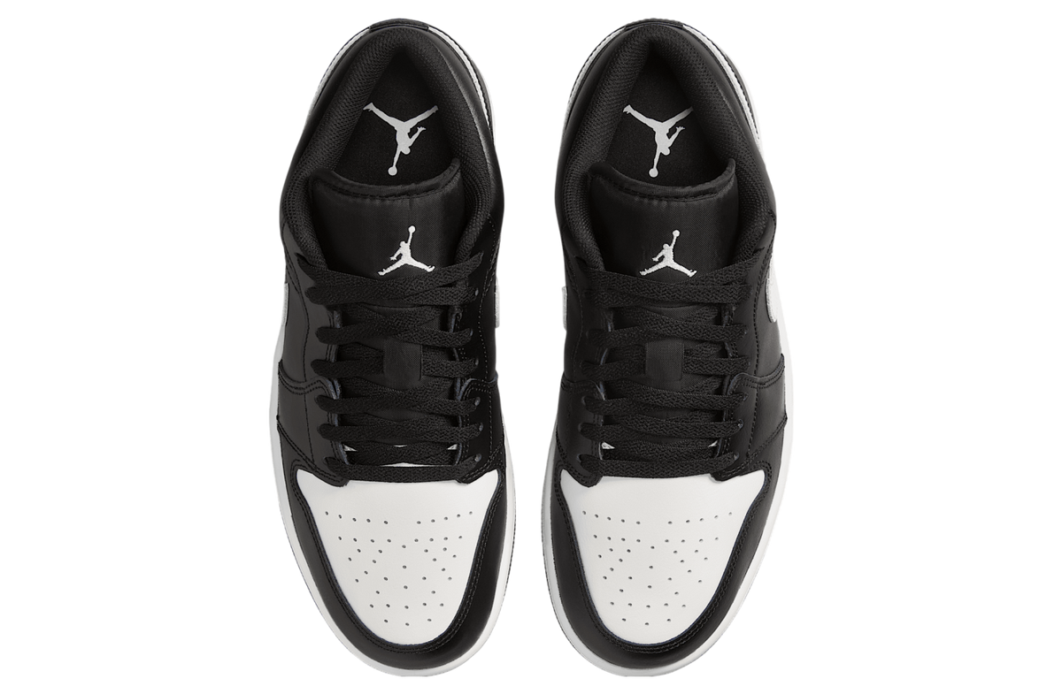 Air Jordan 1 Low Orca - Image 4