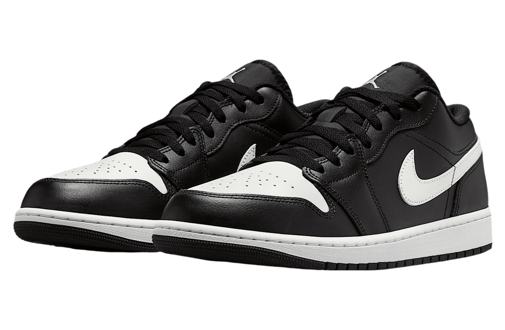 Air Jordan 1 Low Orca - Image 5