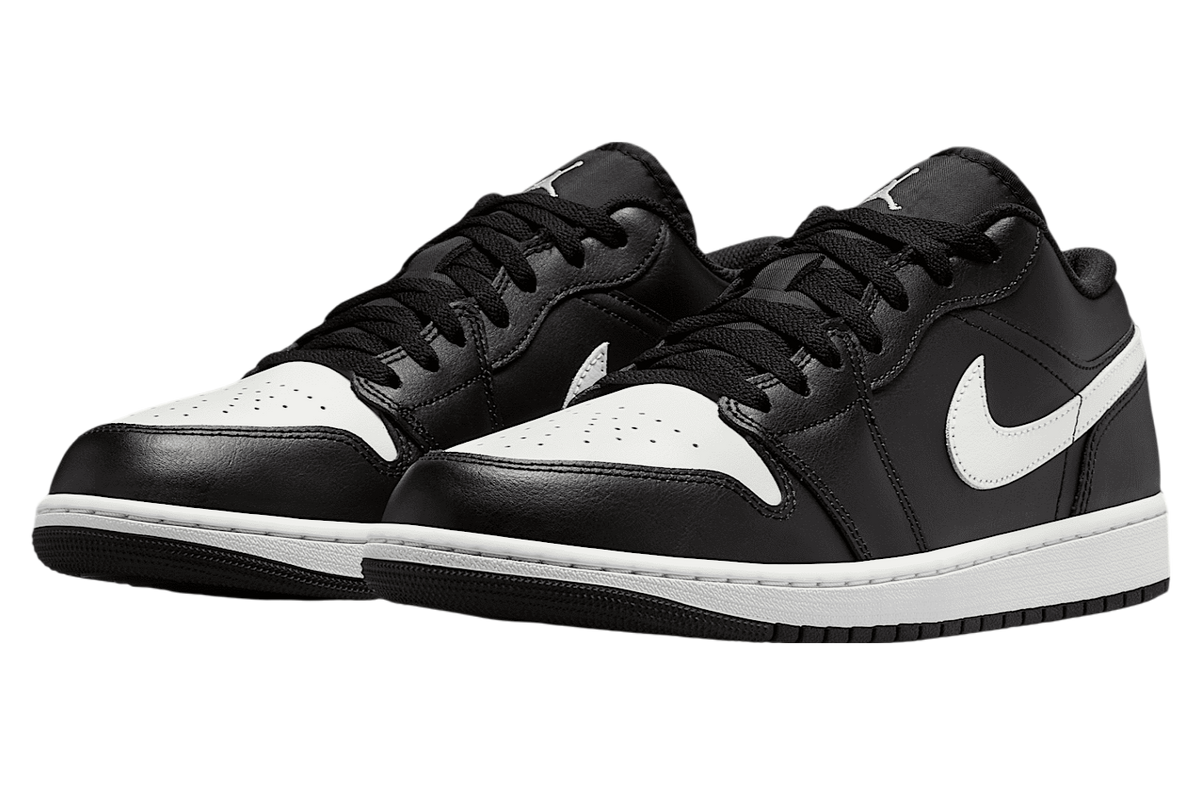 Air Jordan 1 Low Orca - Image 5