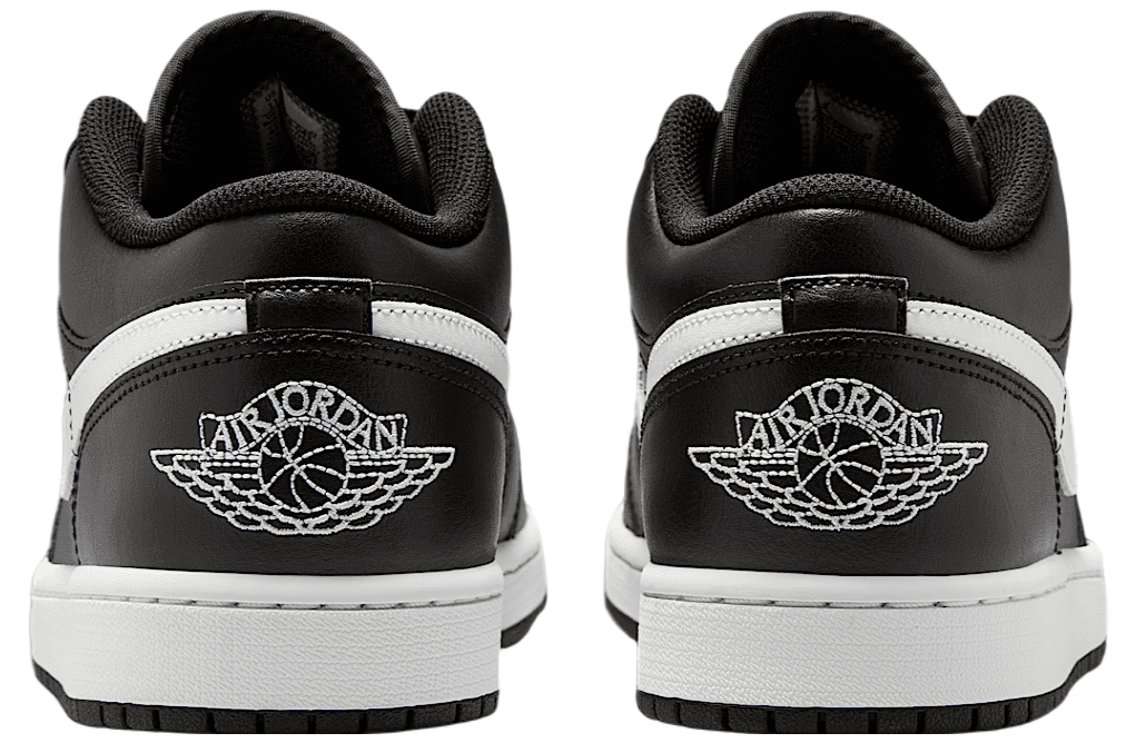 Air Jordan 1 Low Orca - Image 6