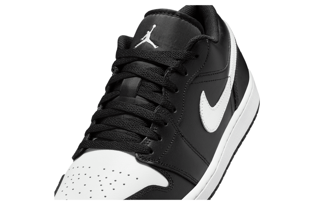 Air Jordan 1 Low Orca - Image 7