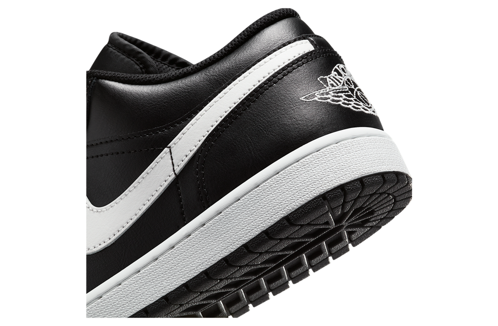 Air Jordan 1 Low Orca - Image 8