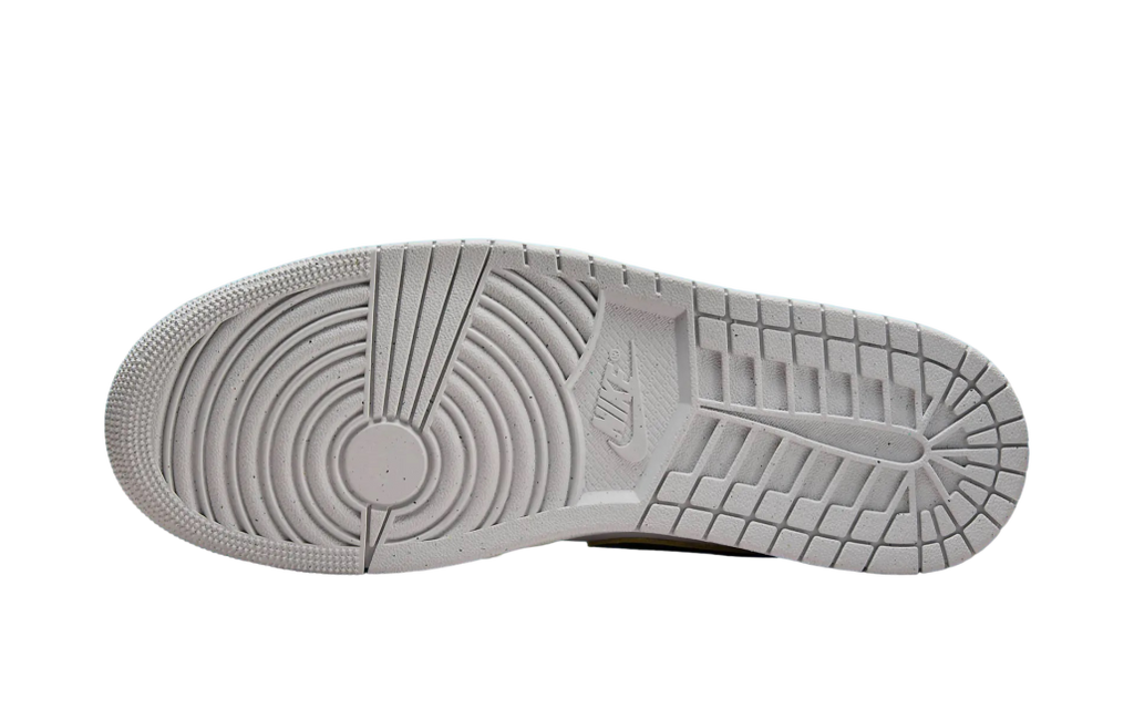 Air Jordan 1 Low Oxidized Green - Image 6