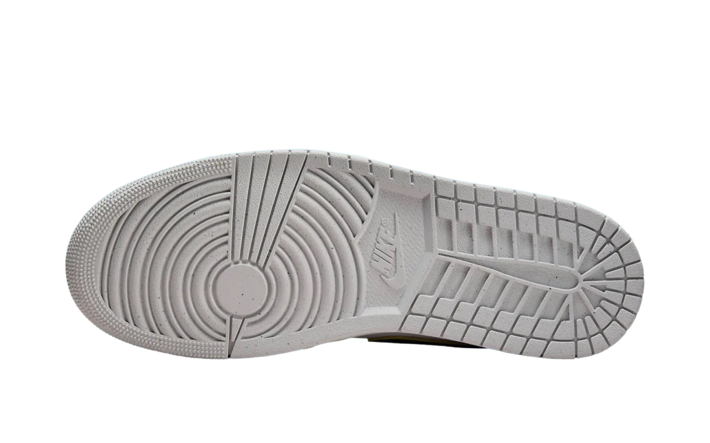 Air Jordan 1 Low Oxidized Green - Image 6