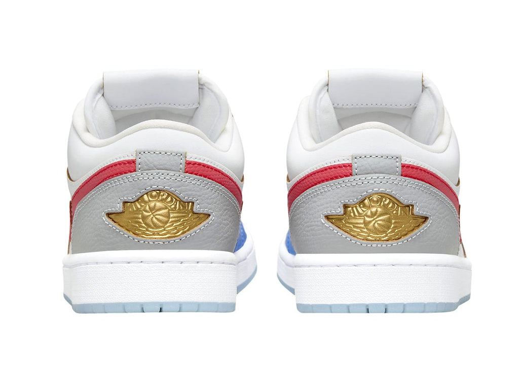 Air Jordan 1 Low Philippines - Image 5